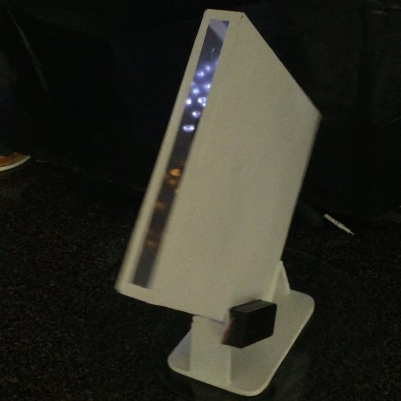 custom light up religious symbols - Picture 2 of 8